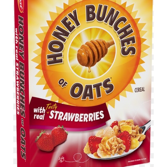 Meet your Posher, Brian - Picture 1 of 1